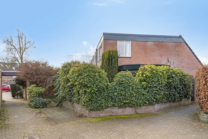 Foto 5 van Wielewaal 52