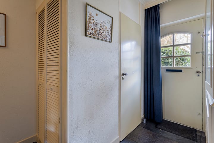 Foto 7 van Wielewaal 52