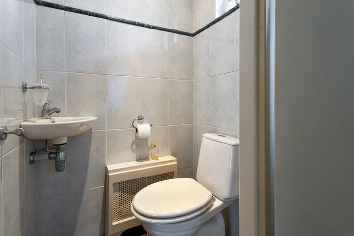 Foto 8 van Wielewaal 52