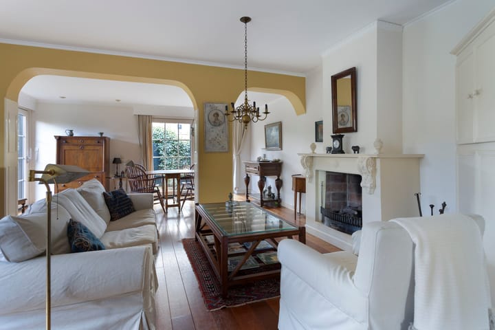 Foto 9 van Wielewaal 52