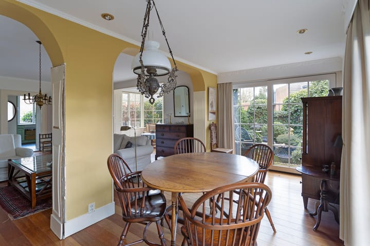 Foto 13 van Wielewaal 52