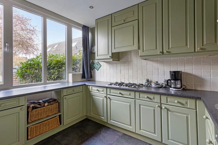 Foto 14 van Wielewaal 52