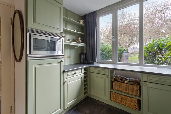 Foto 15 van Wielewaal 52