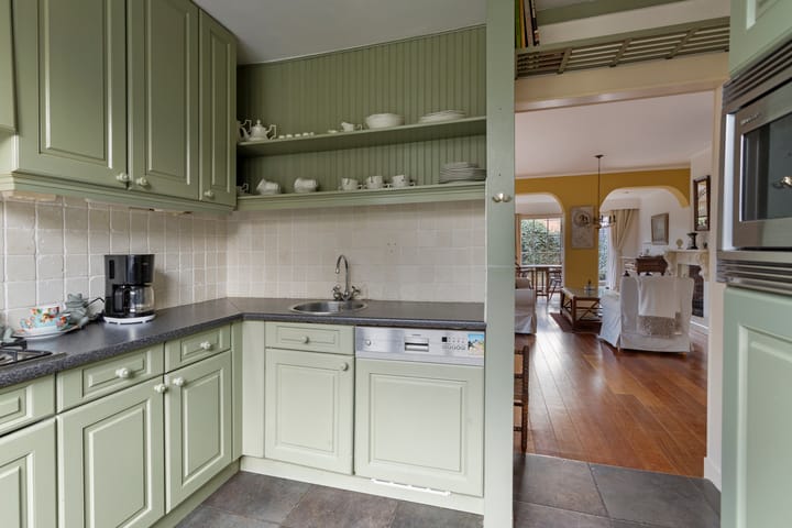 Foto 16 van Wielewaal 52