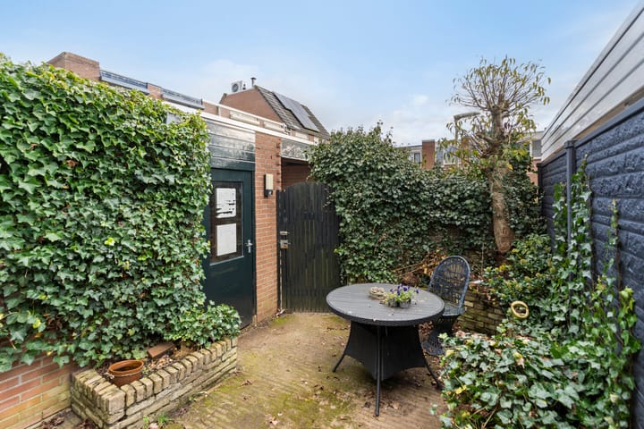 Foto 17 van Wielewaal 52