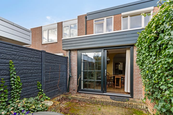 Foto 18 van Wielewaal 52