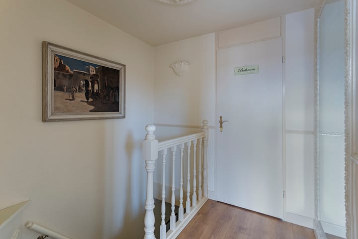 Foto 19 van Wielewaal 52