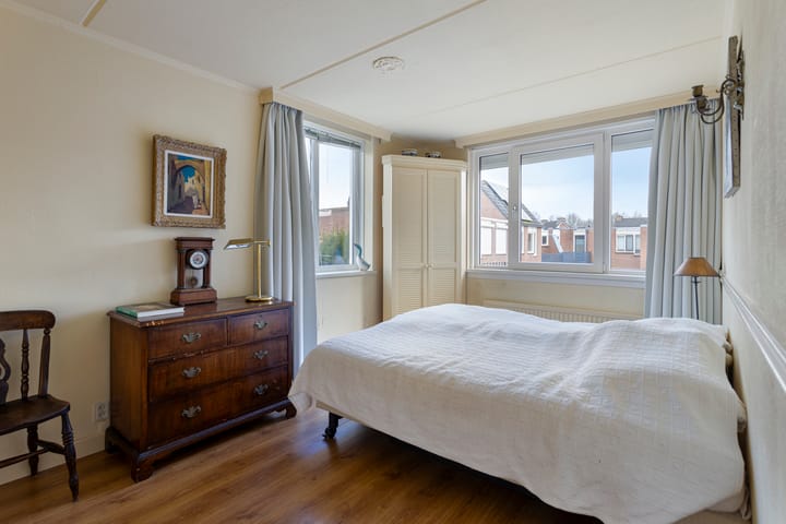 Foto 20 van Wielewaal 52