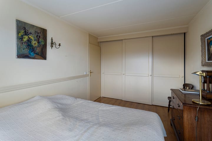 Foto 21 van Wielewaal 52