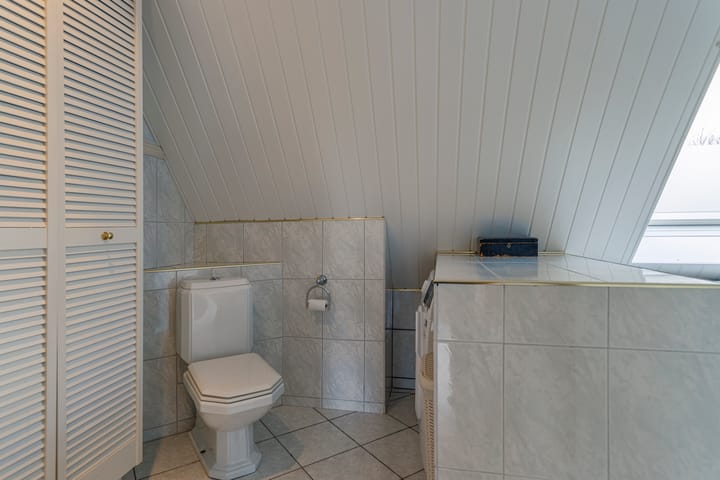 Foto 22 van Wielewaal 52