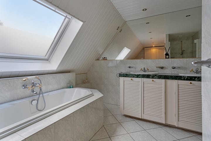 Foto 23 van Wielewaal 52