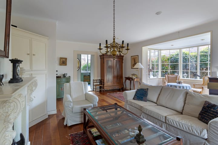 Foto 10 van Wielewaal 52