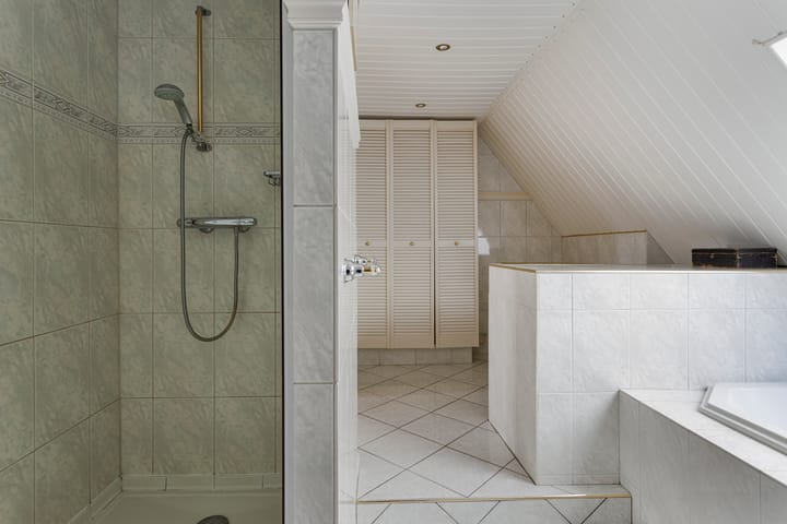 Foto 24 van Wielewaal 52