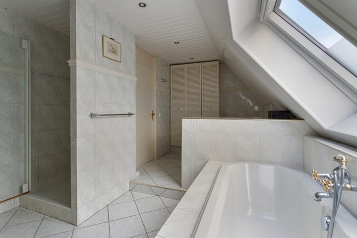 Foto 25 van Wielewaal 52