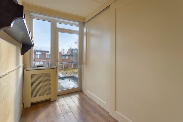 Foto 26 van Wielewaal 52