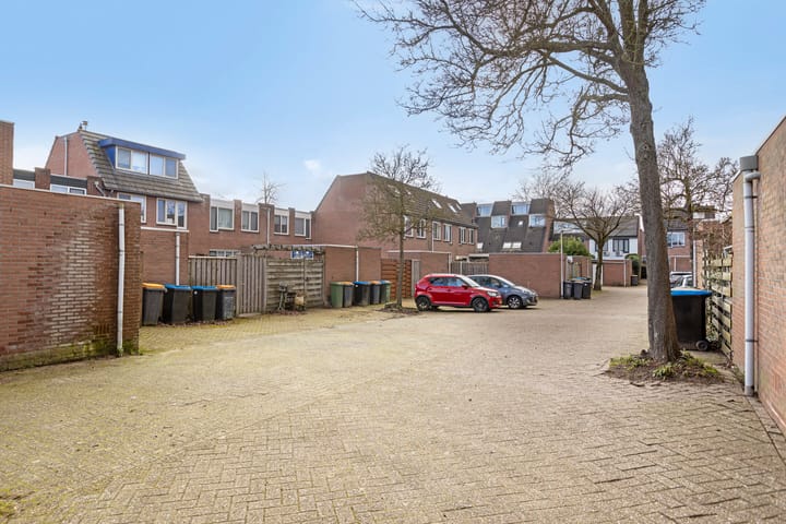 Foto 27 van Wielewaal 52