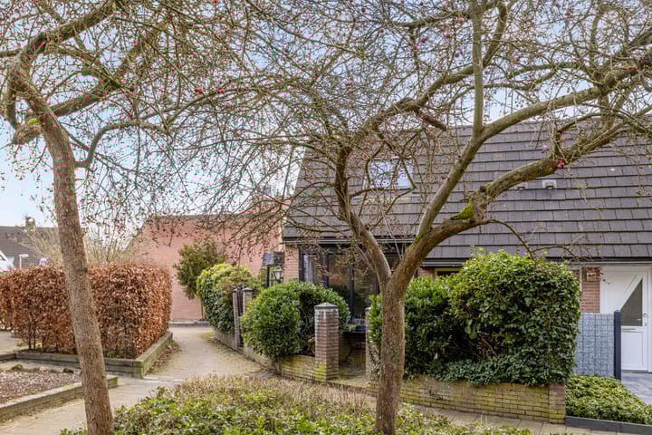 Foto 29 van Wielewaal 52