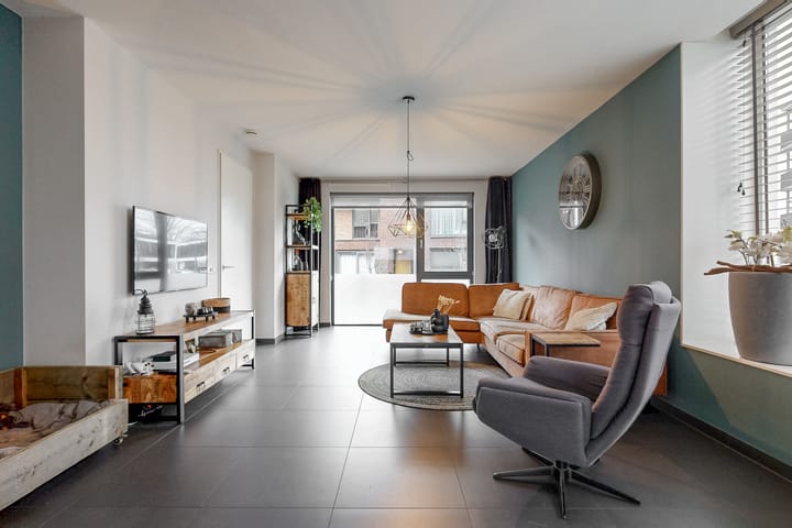 Foto 3 van Willem Sandershof 19