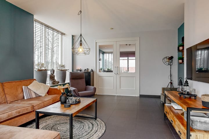 Foto 5 van Willem Sandershof 19