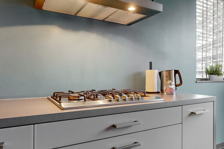 Photo 12 of Willem Sandershof 19