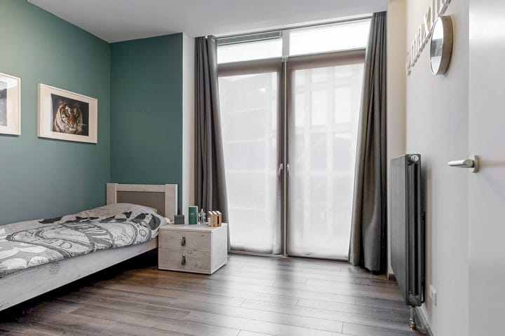 Photo 19 of Willem Sandershof 19