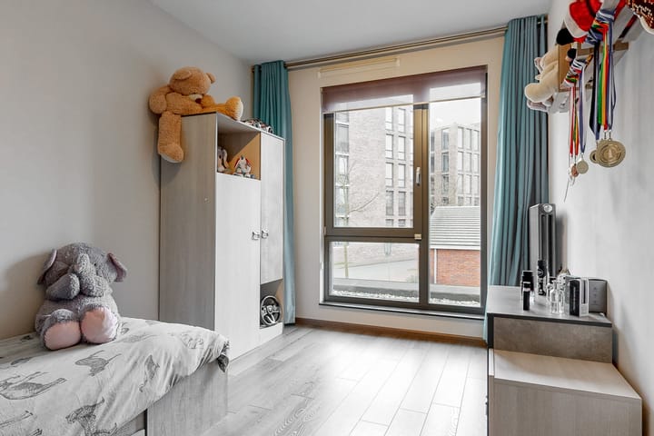 Photo 21 of Willem Sandershof 19