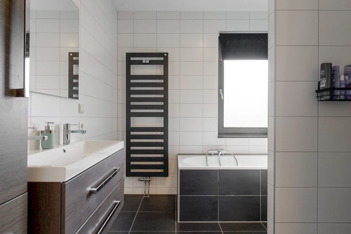 Photo 23 of Willem Sandershof 19