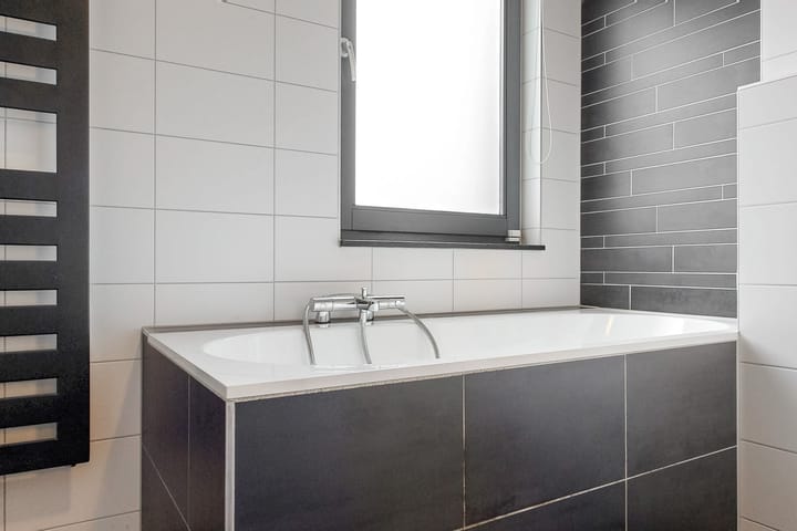 Photo 24 of Willem Sandershof 19