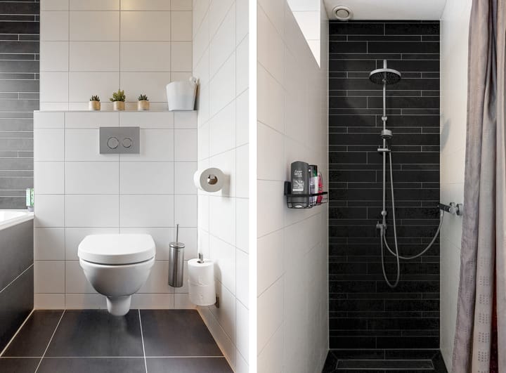 Photo 25 of Willem Sandershof 19