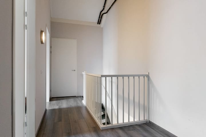 Photo 26 of Willem Sandershof 19