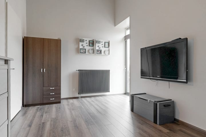 Photo 27 of Willem Sandershof 19