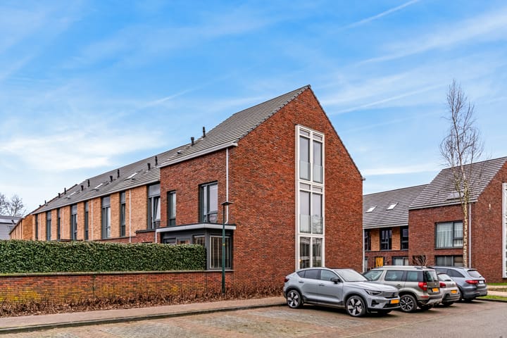 Photo 35 of Willem Sandershof 19