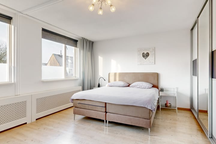 Foto 4 van Bouvignestraat 1