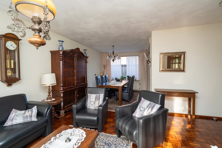 Foto 2 van Alpenlaan 265