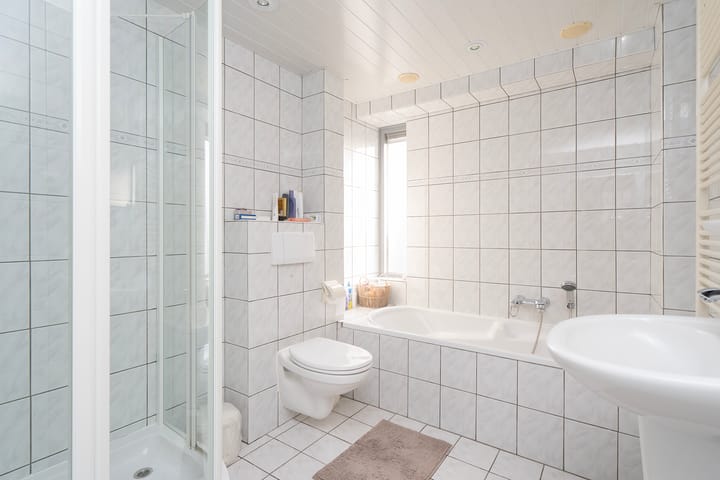 Foto 4 van Alpenlaan 265