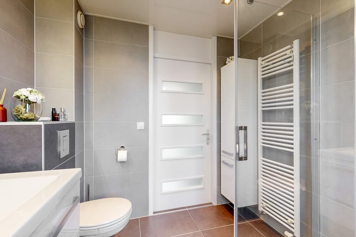 Photo 19 of Bouvignestraat 1