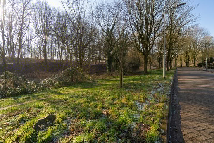 Foto 7 van Alpenlaan 265