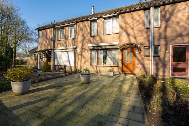 Foto 9 van Alpenlaan 265