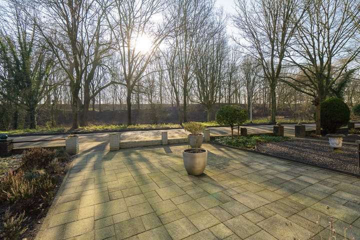 Foto 11 van Alpenlaan 265