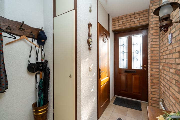 Foto 13 van Alpenlaan 265