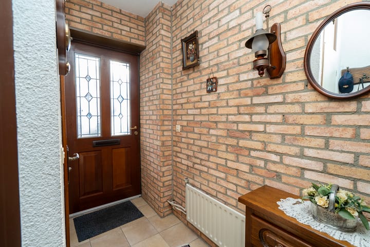 Foto 14 van Alpenlaan 265