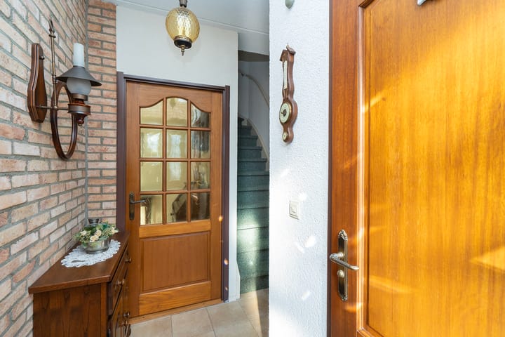 Foto 15 van Alpenlaan 265