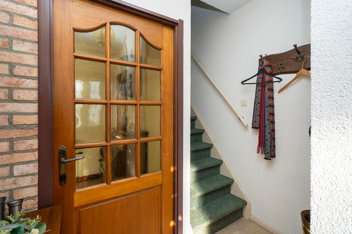 Foto 16 van Alpenlaan 265