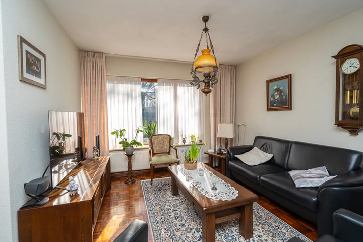 Foto 17 van Alpenlaan 265