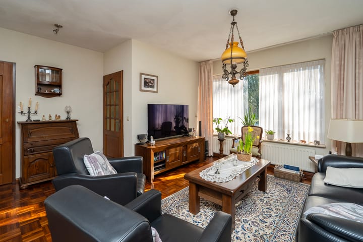 Foto 18 van Alpenlaan 265