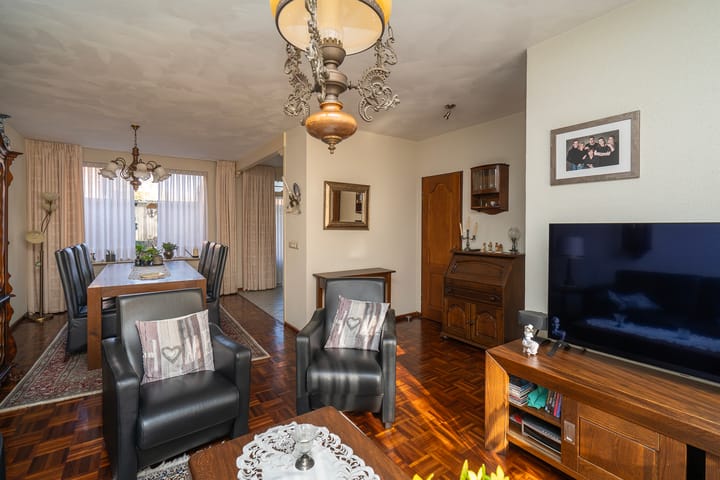 Foto 19 van Alpenlaan 265