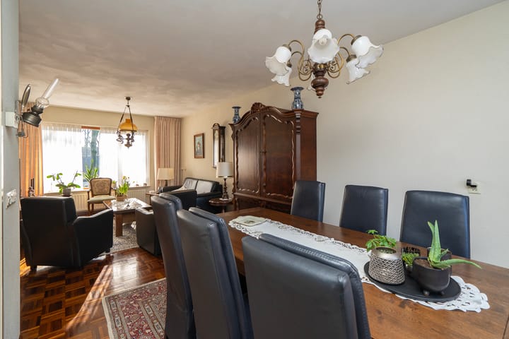 Foto 22 van Alpenlaan 265