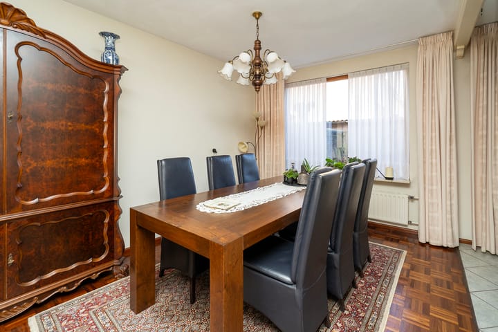 Foto 24 van Alpenlaan 265