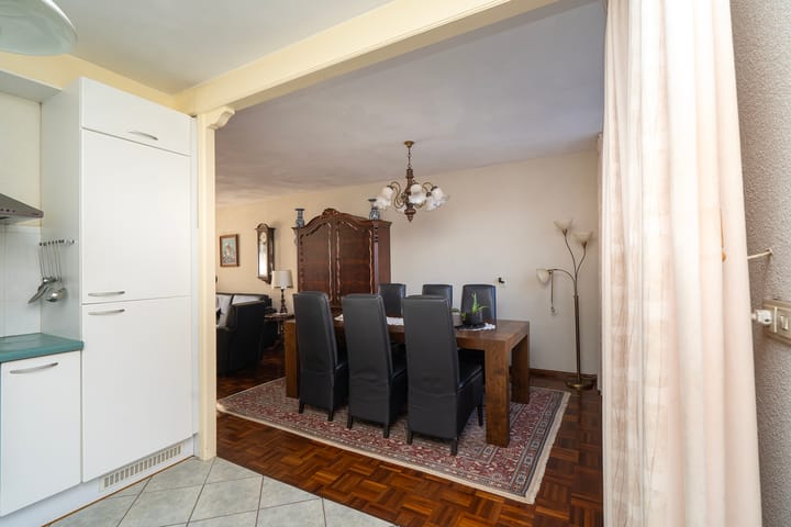 Foto 25 van Alpenlaan 265