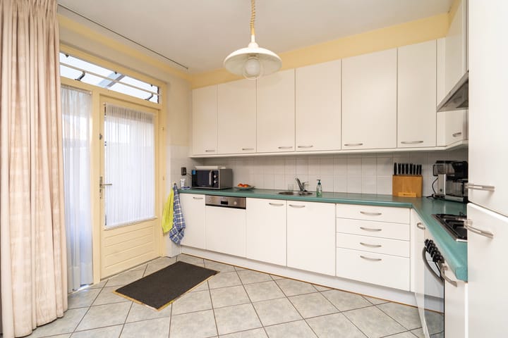 Foto 27 van Alpenlaan 265